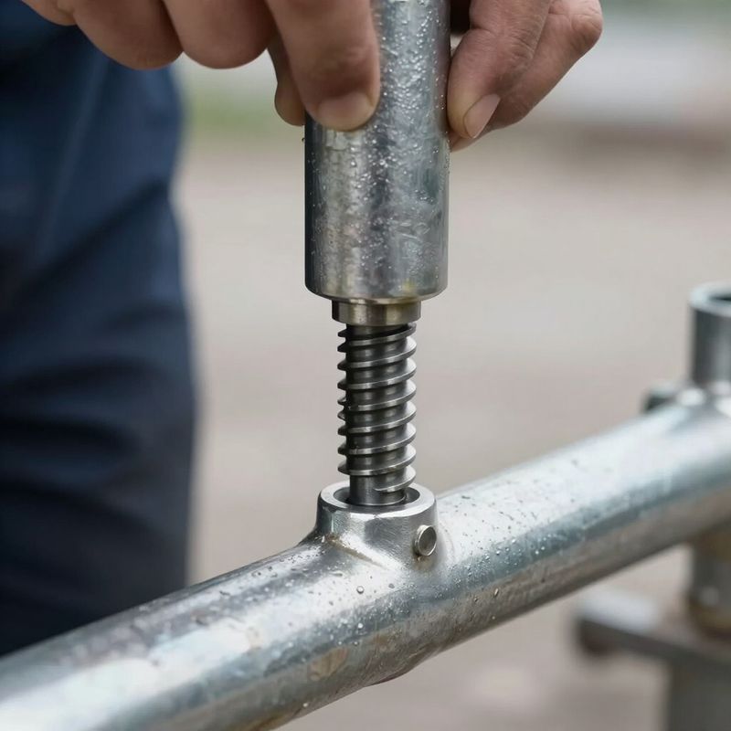 Sewer & Pipe Services in Waukee