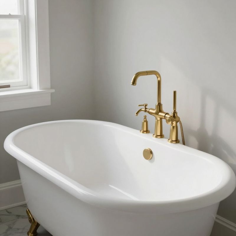 Bathroom & Kitchen Upgrades in Waukee